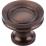 Oil Rubbed Bronze