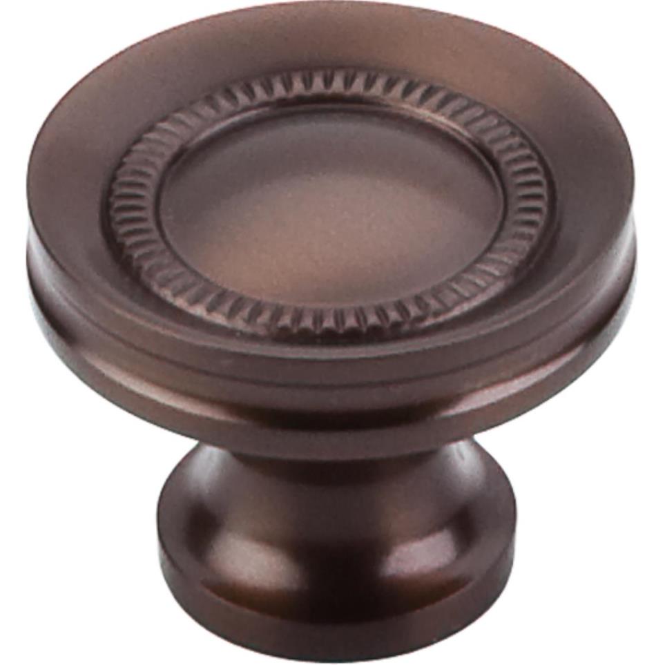 Knob Oil Rubbed Bronze Bronze Knobs