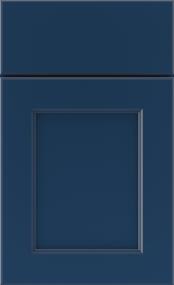 Naval