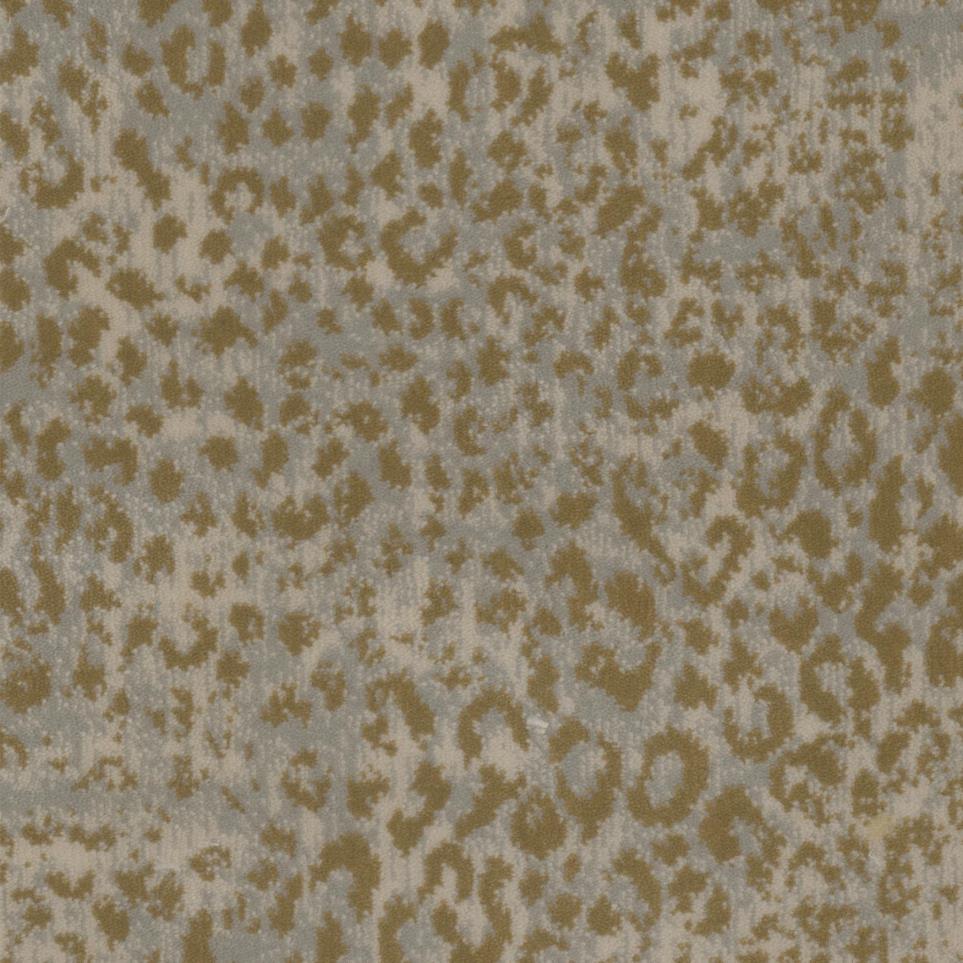 Pattern Amber Beige/Tan Carpet