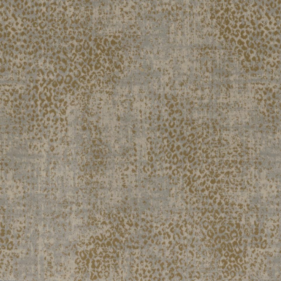 Pattern Amber Beige/Tan Carpet