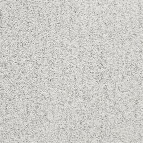 Textured Saxony Surf Gray Carpet