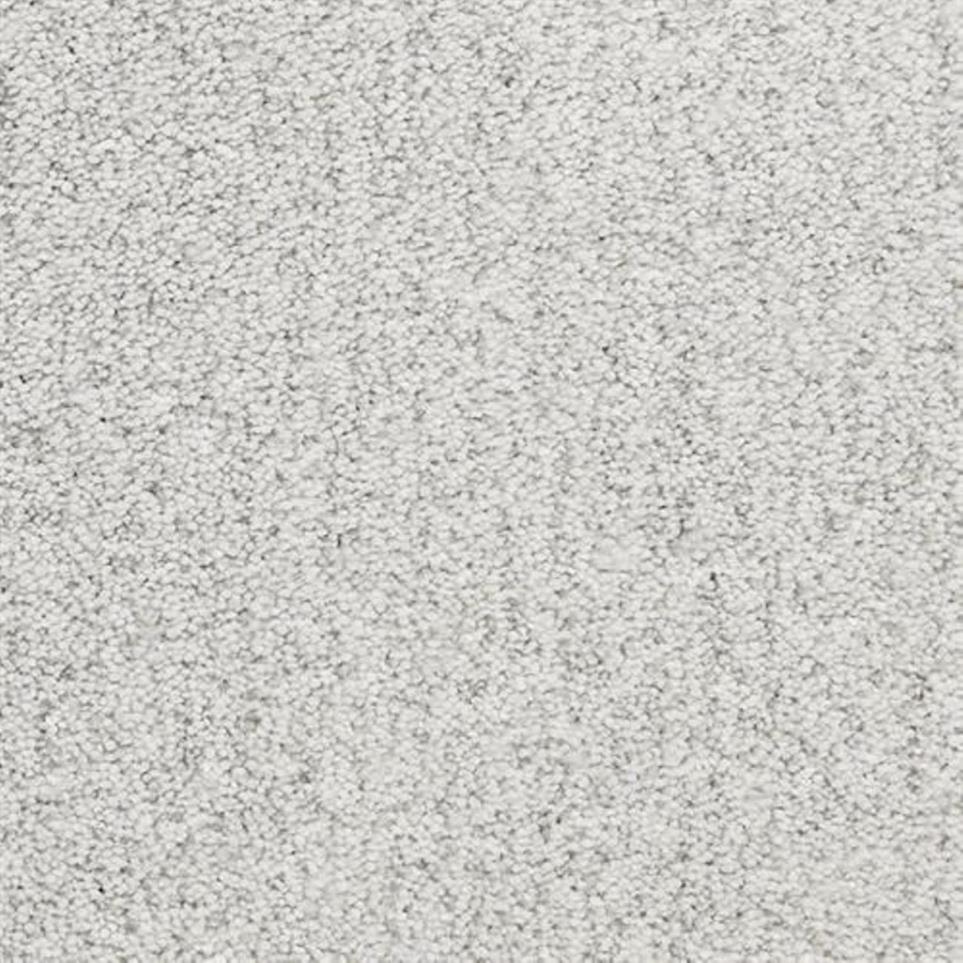 Textured Saxony Surf Gray Carpet