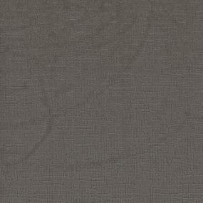 Pattern Chalkboard Gray Carpet