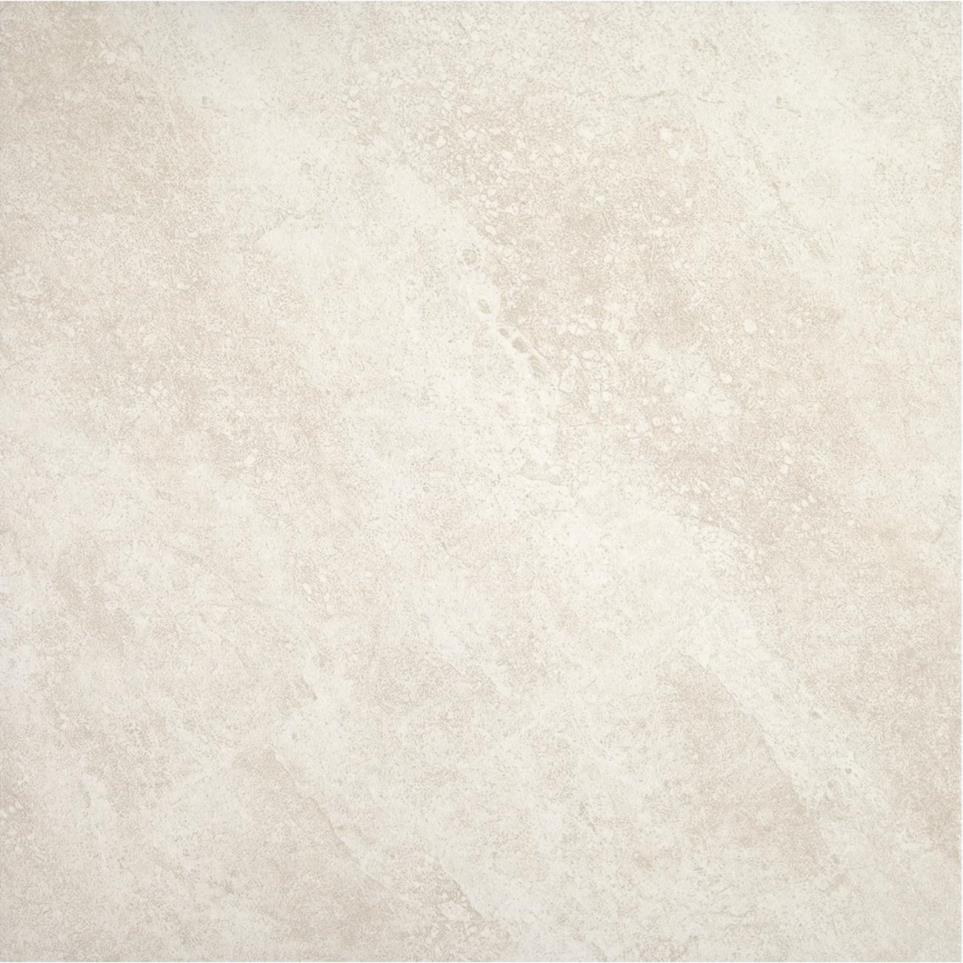 Tile Fair Matte Beige/Tan Tile