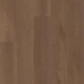 Plank Legend Dark Finish Vinyl