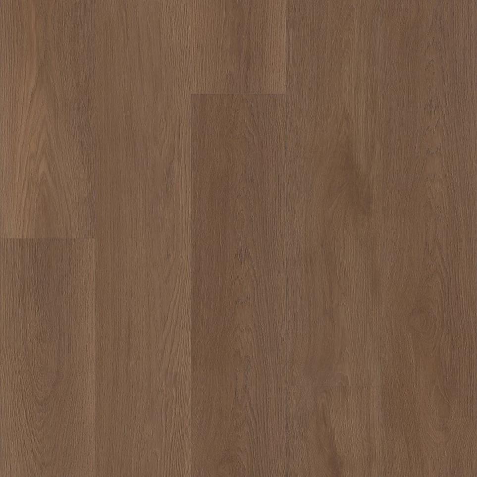 Plank Legend Dark Finish Vinyl