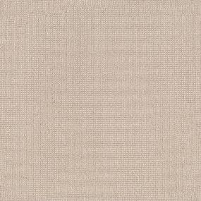 Papyrus