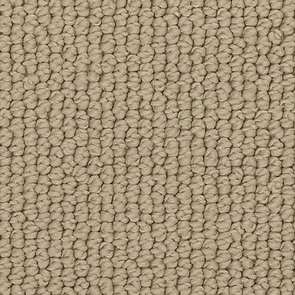 Loop Northwind Beige/Tan Carpet