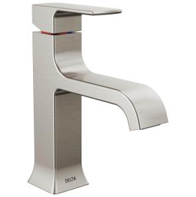 Bath Stainless Stainless Steel Faucets