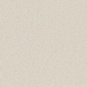 Pattern Daybreak White Carpet