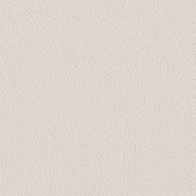 Pattern Lace White Carpet