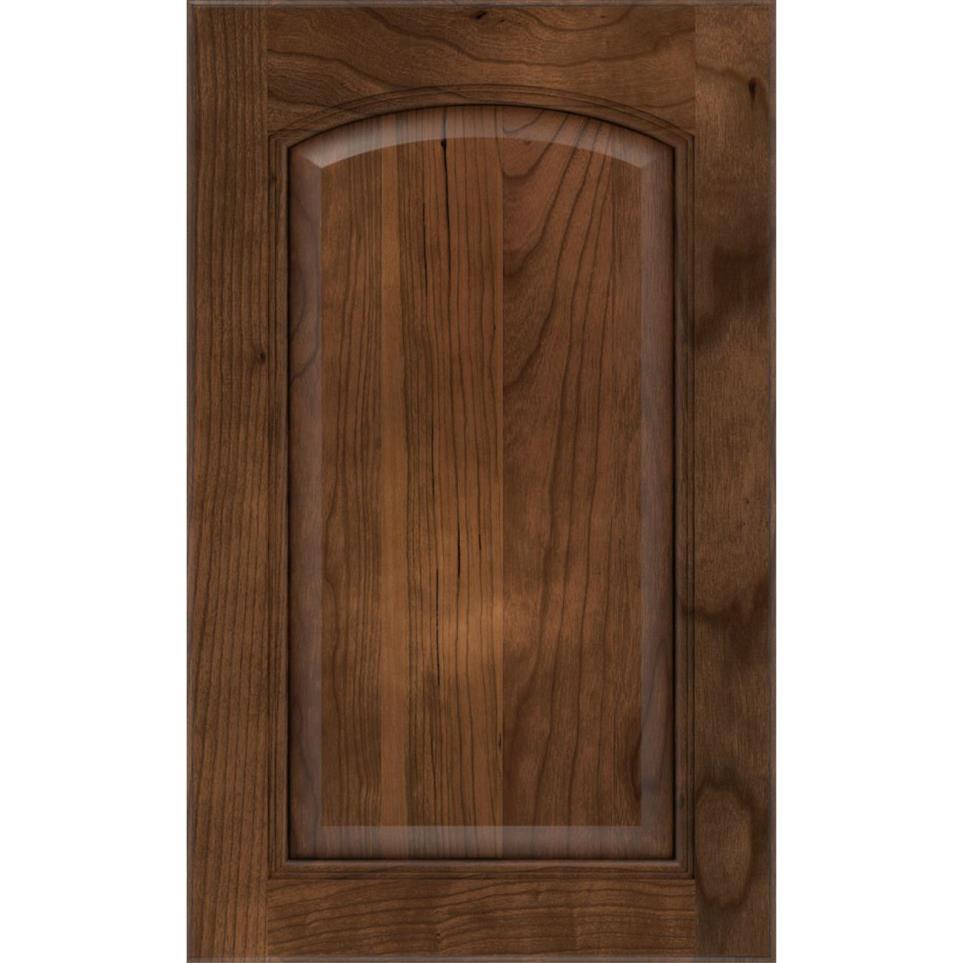 Arch Black Forest Glaze - Stain Arch Cabinets