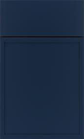 Square Peacock Paint - Other Square Cabinets