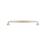 Brushed Satin Nickel