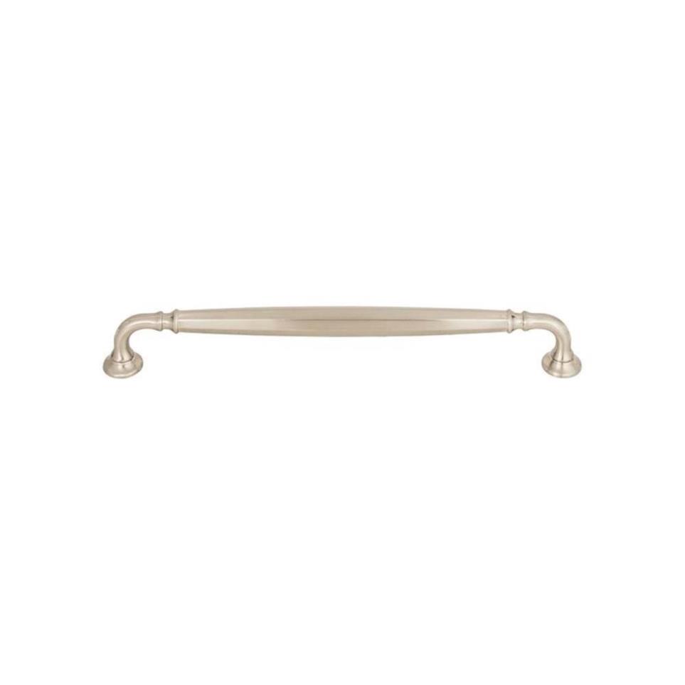 Pull Brushed Satin Nickel Nickel Pulls