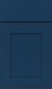 Naval