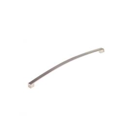 Pull Brushed Nickel Nickel Pulls