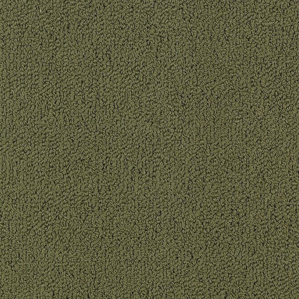 Loop Fig Leaf Green Carpet Tile