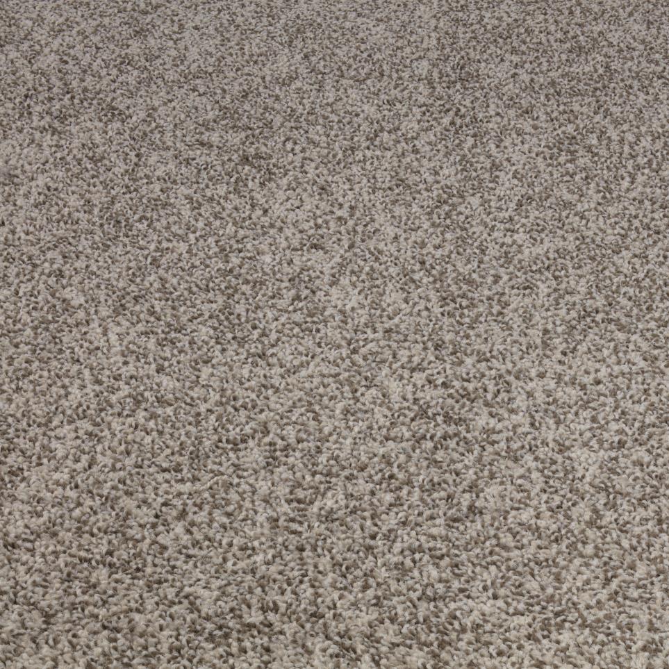 Casual Texture Rocky Beige/Tan Carpet
