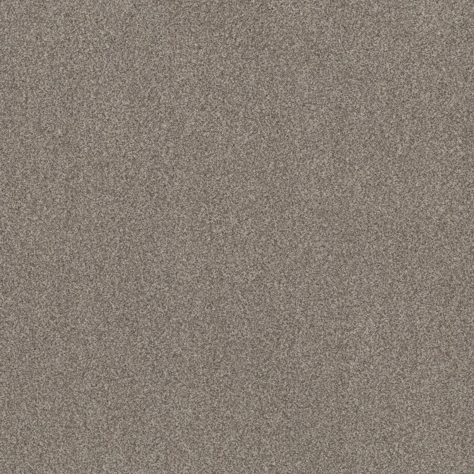 Casual Texture Rocky Beige/Tan Carpet