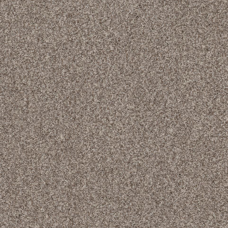 Casual Texture Rocky Beige/Tan Carpet