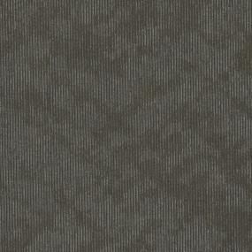 Loop Well Planned Gray Carpet Tile