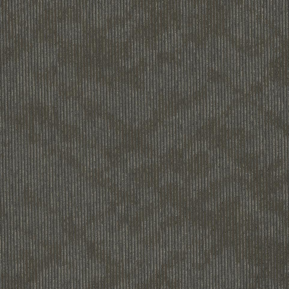 Loop Well Planned Gray Carpet Tile