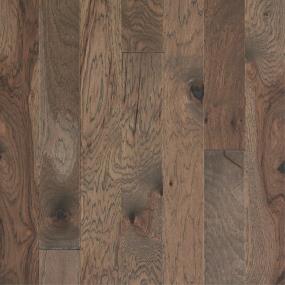 Plank Hide Medium Finish Hardwood