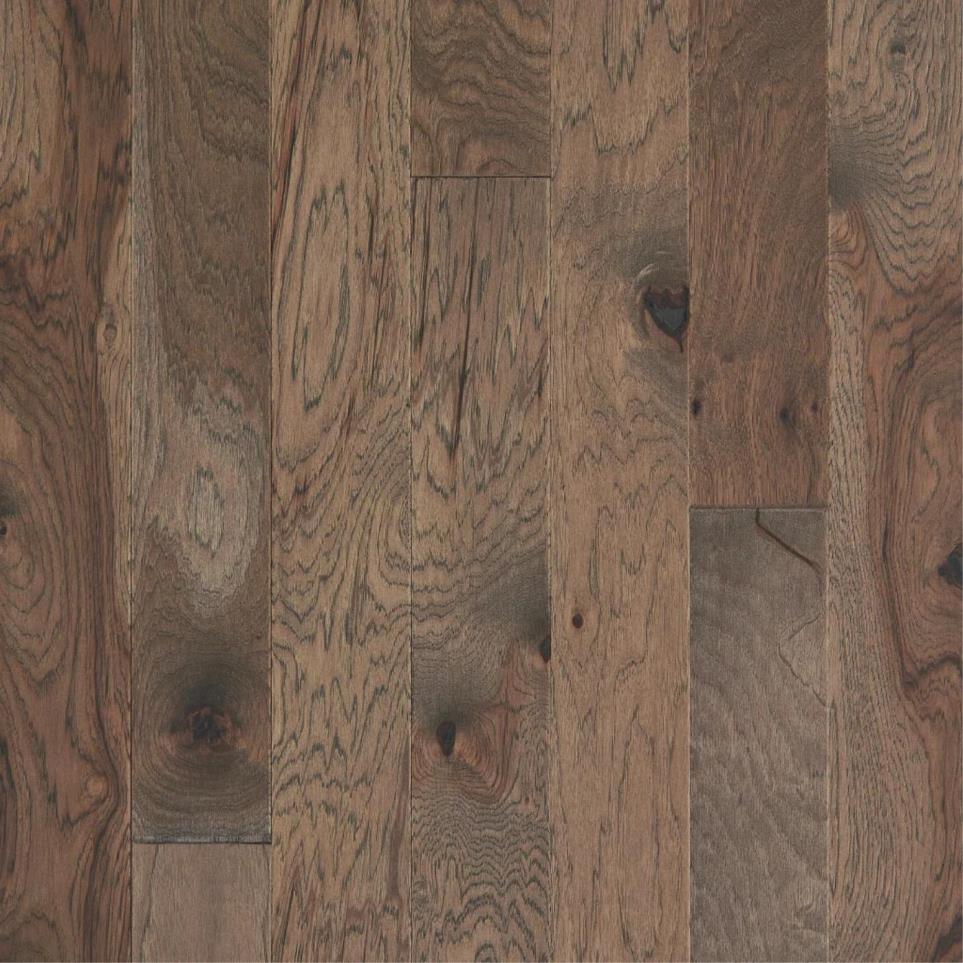 Plank Hide Medium Finish Hardwood