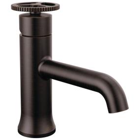 Bath Venetian Bronze Bronze Faucets