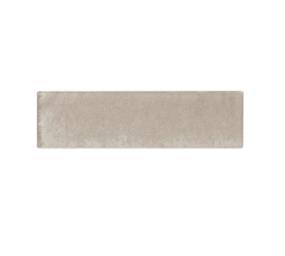 Linen Glossy
