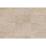 Weathered Beige Matte