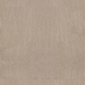 Plush Thistle Beige/Tan Carpet