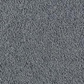 Cut Pile Crown Jewel Gray Carpet
