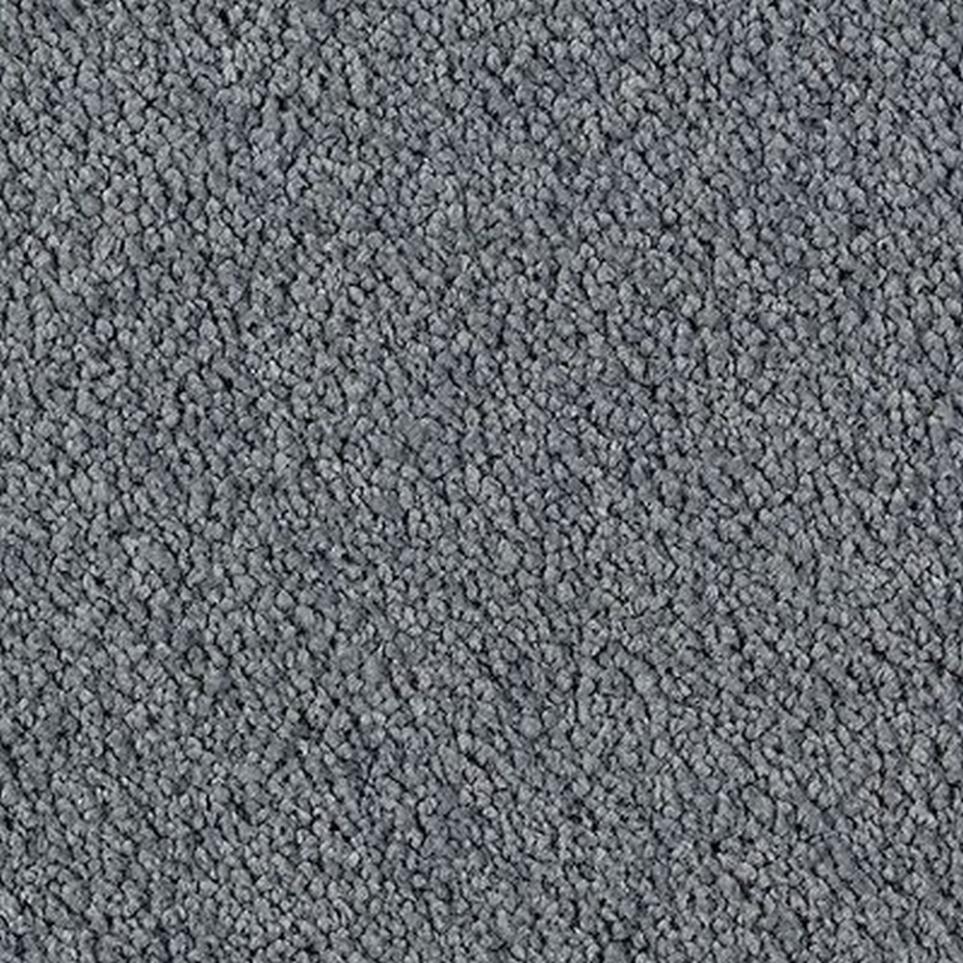 Cut Pile Crown Jewel Gray Carpet