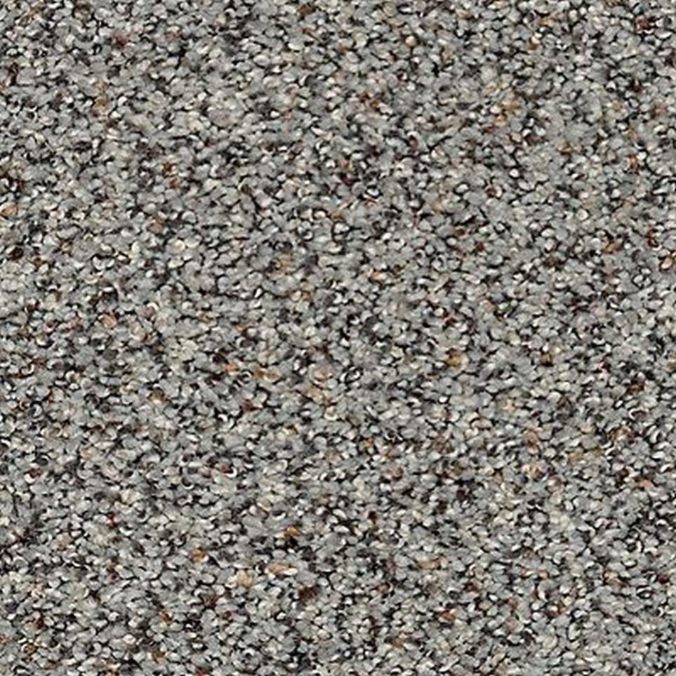 Pattern Ancient Marble Gray Carpet