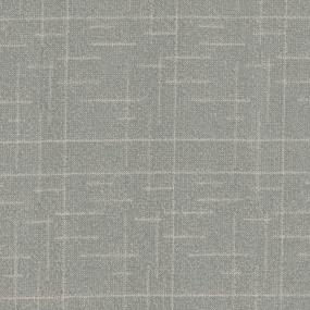 Pattern Beholden Gray Carpet