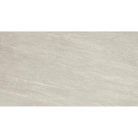 Tile Greige Matte Beige/Tan Tile