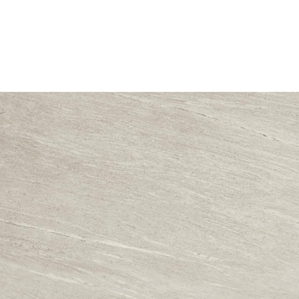 Tile Greige Matte Beige/Tan Tile