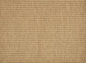 Pattern Saddle  Carpet