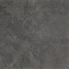 Tile Velvet Matte Gray Tile