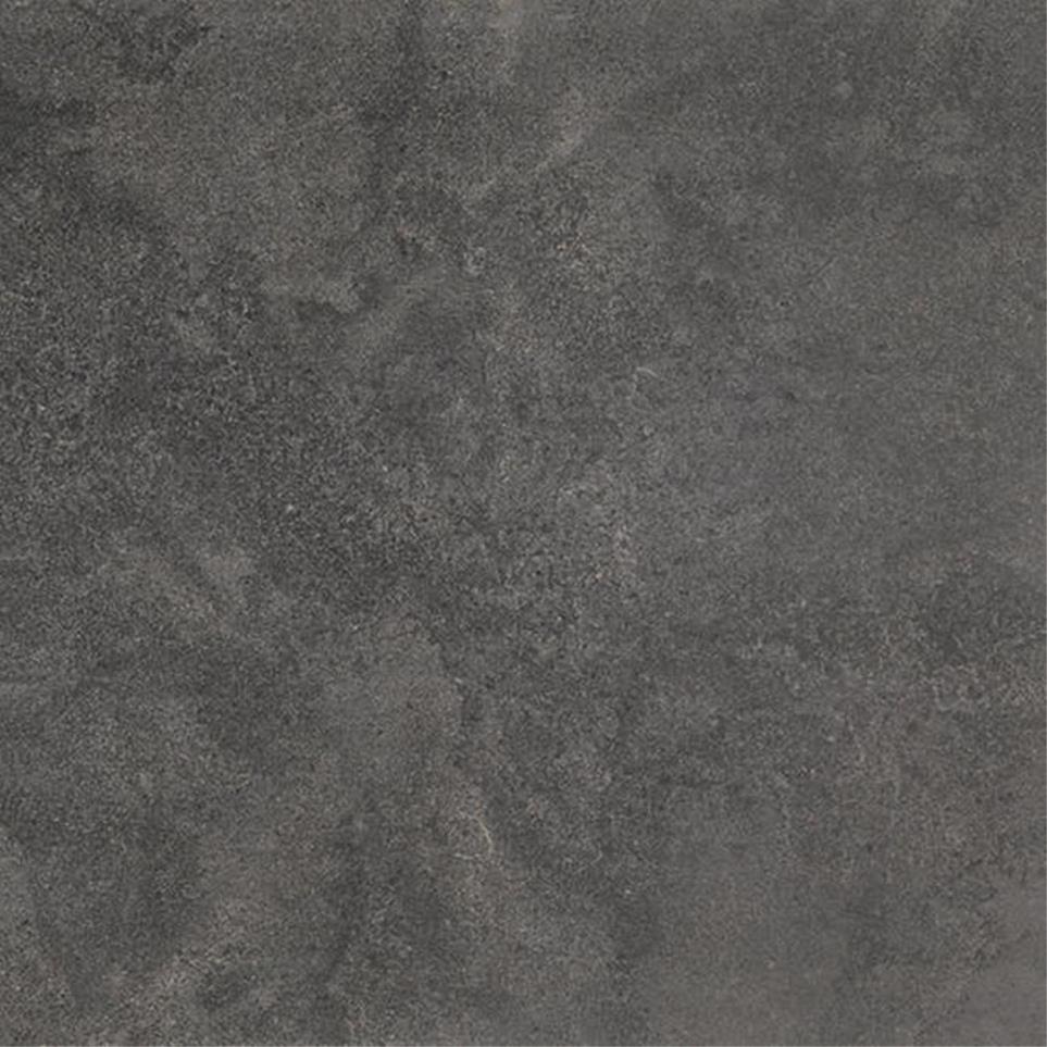 Tile Velvet Matte Gray Tile