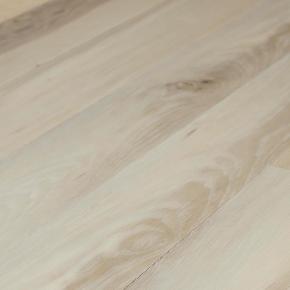 Plank Blonde Light Finish Vinyl