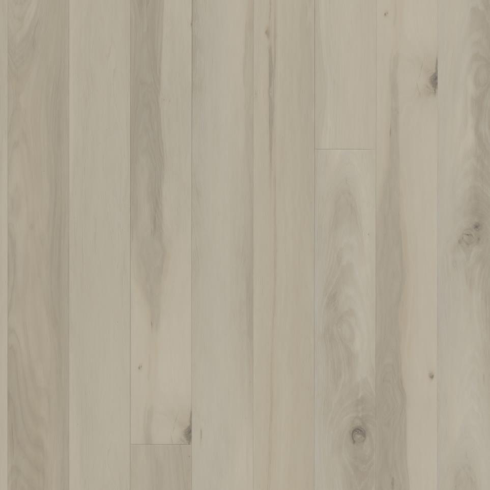 Plank Blonde Light Finish Vinyl