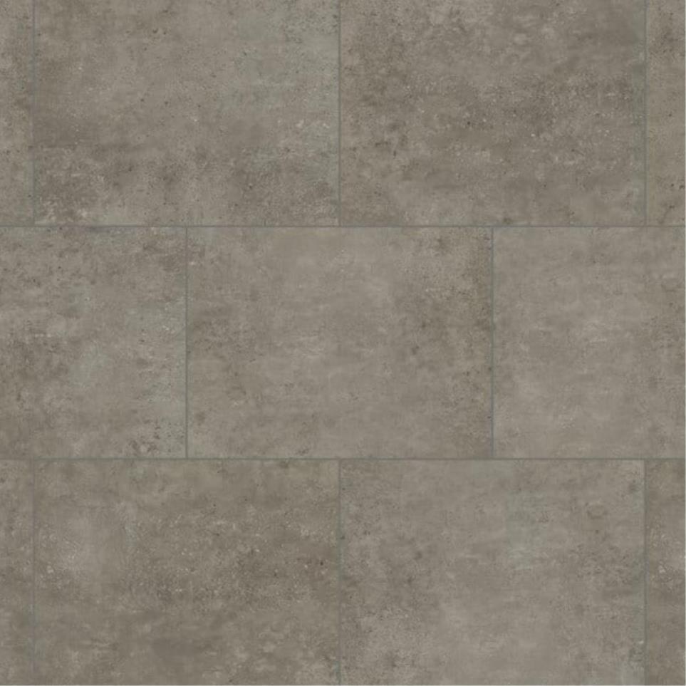 Tile Pebble Grey Gray Vinyl