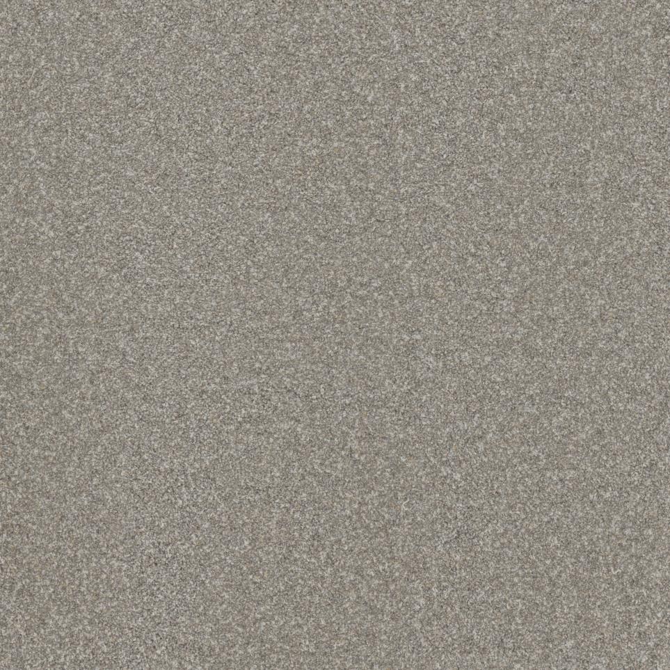 Textured Saxony Attractive Beige/Tan Carpet