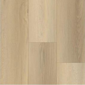 Tile Liverpool Oak Light Finish Vinyl