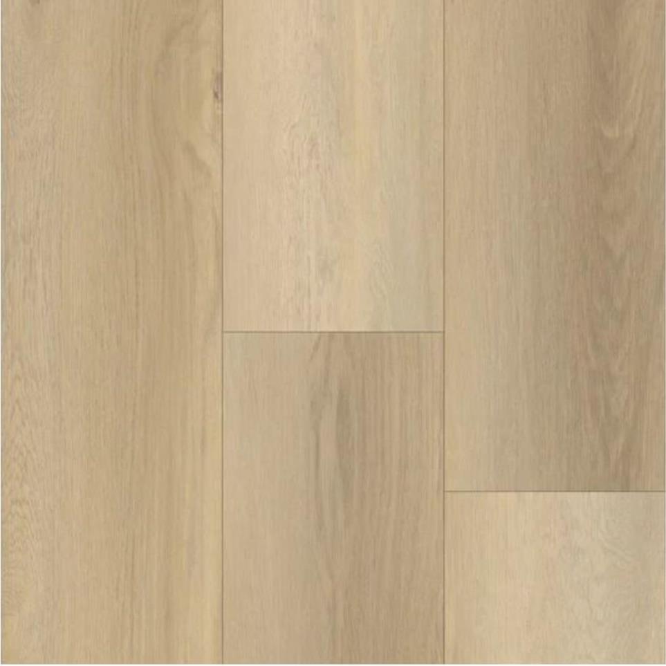 Tile Liverpool Oak Light Finish Vinyl