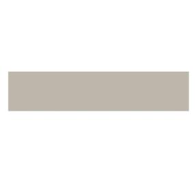 Tile Silver Mink Glossy Gray Tile